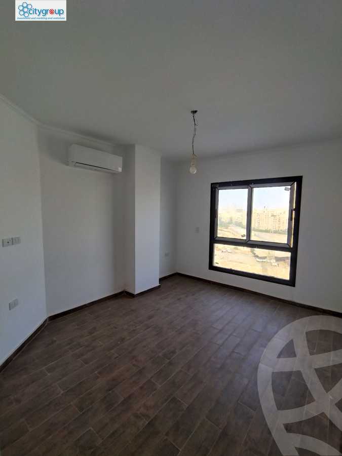 https://aqarmap.com.eg/en/listing/5027206-for-rent-cairo-el-maadi-daeaary-el-maadi