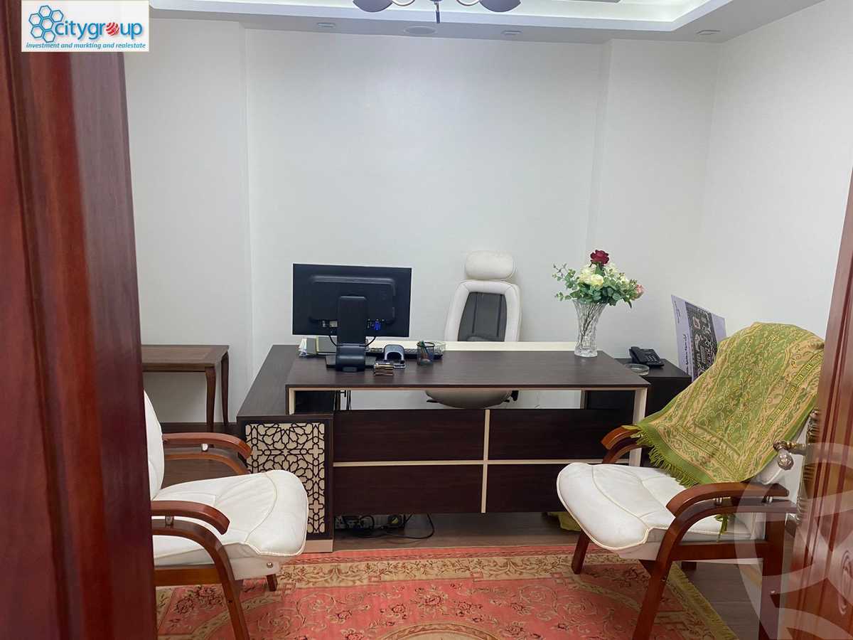 https://aqarmap.com.eg/ar/listing/5035543-for-rent-cairo-el-maadi-daeaary-el-maadi