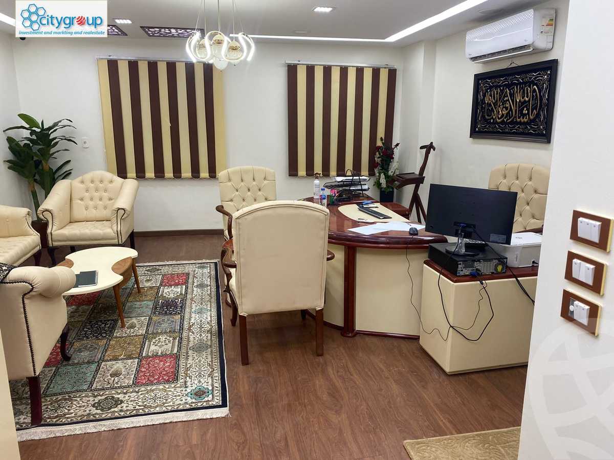 https://aqarmap.com.eg/en/listing/5035543-for-rent-cairo-el-maadi-daeaary-el-maadi