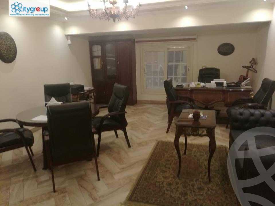 https://aqarmap.com.eg/ar/listing/5038394-for-rent-cairo-el-maadi-zahraa-el-maadi-el-merag-el-elwy