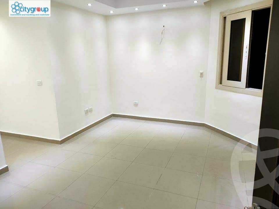 https://aqarmap.com.eg/ar/listing/5060467-for-rent-cairo-el-maadi-daeaary-el-maadi