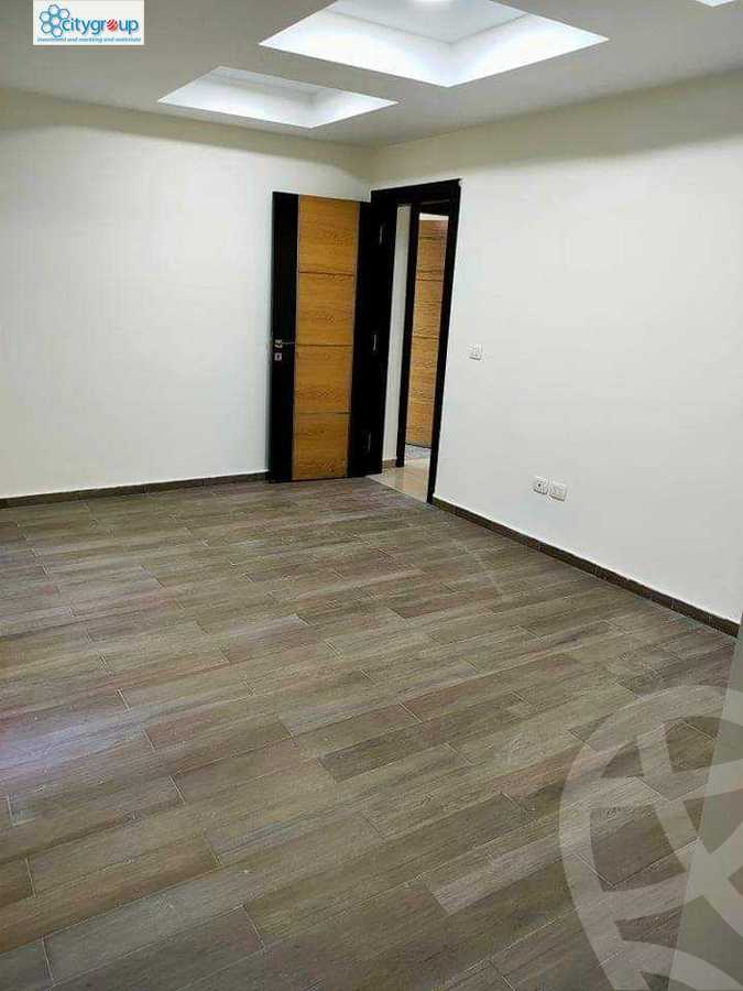 https://aqarmap.com.eg/ar/listing/5060467-for-rent-cairo-el-maadi-daeaary-el-maadi