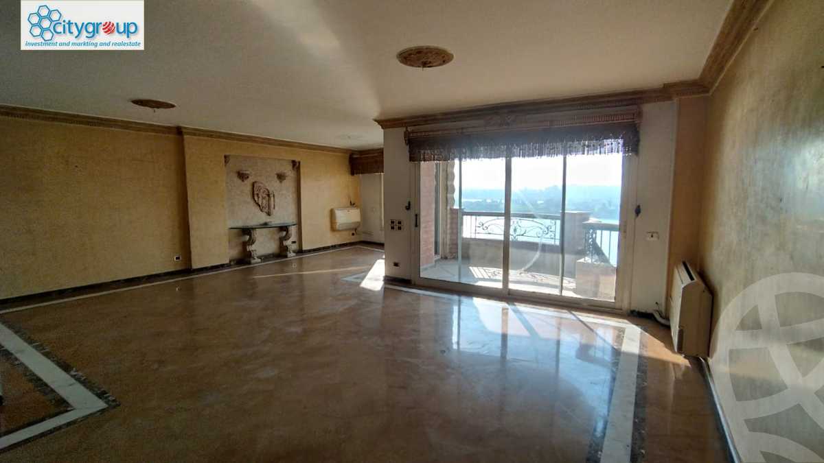 https://aqarmap.com.eg/ar/listing/5060851-for-rent-cairo-el-maadi-kornish-el-maadi-al-mashtal-st