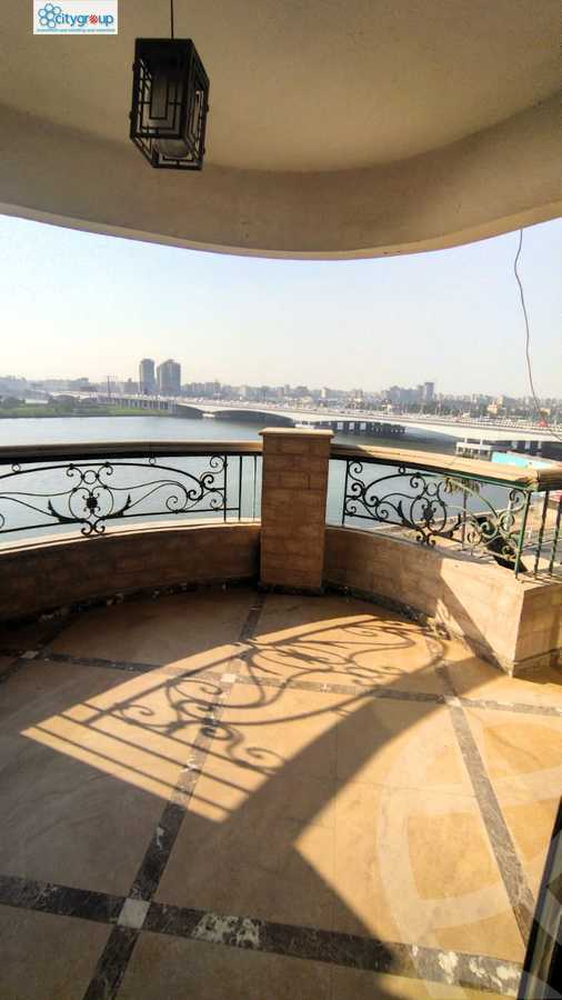 https://aqarmap.com.eg/ar/listing/5060851-for-rent-cairo-el-maadi-kornish-el-maadi-al-mashtal-st