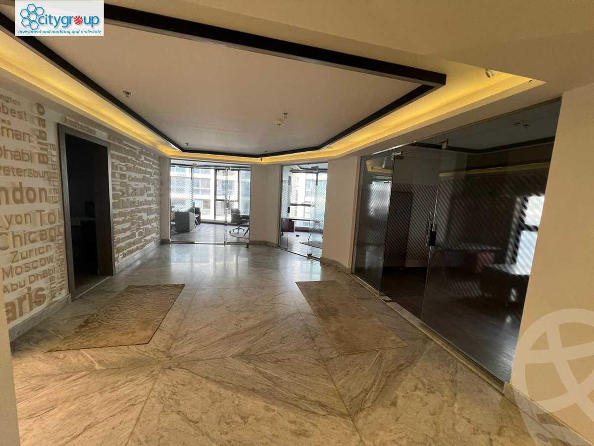 https://aqarmap.com.eg/en/listing/5060837-for-rent-cairo-el-maadi-daeaary-el-maadi