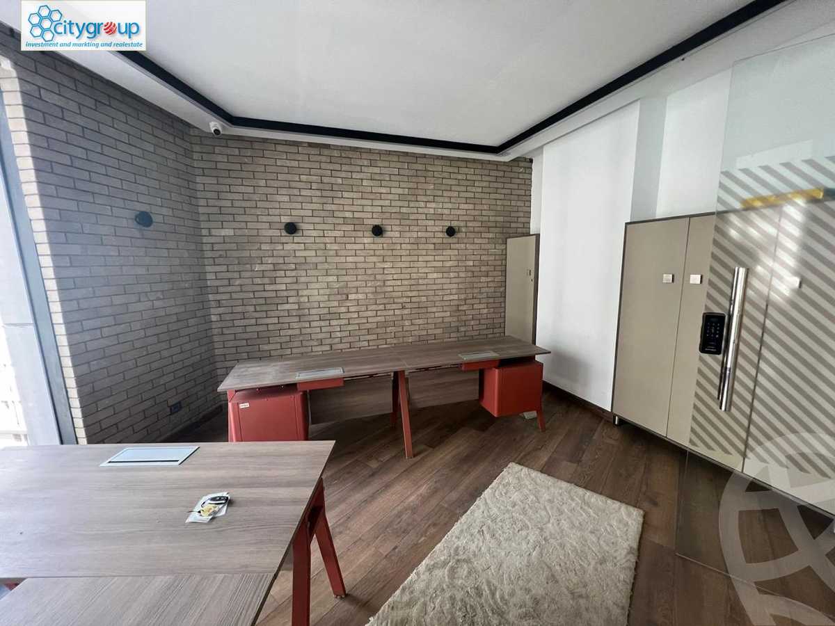 https://aqarmap.com.eg/en/listing/5060837-for-rent-cairo-el-maadi-daeaary-el-maadi