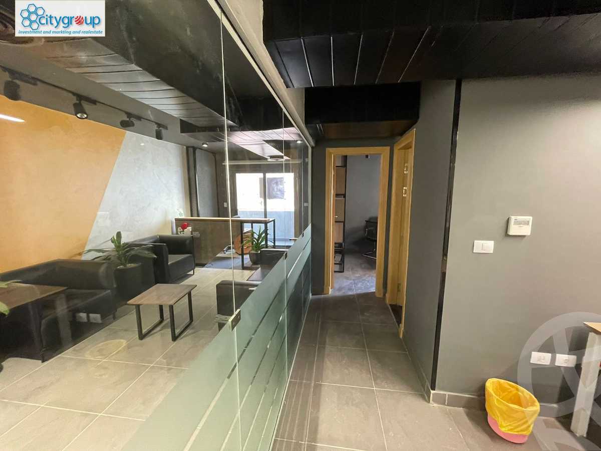 https://aqarmap.com.eg/ar/listing/5060889-for-rent-cairo-el-maadi-zahraa-el-maadi-al-khamseen-st