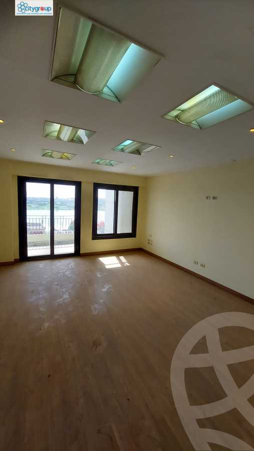 https://aqarmap.com.eg/en/listing/5060969-for-rent-cairo-el-maadi-kornish-el-maadi-al-mashtal-st