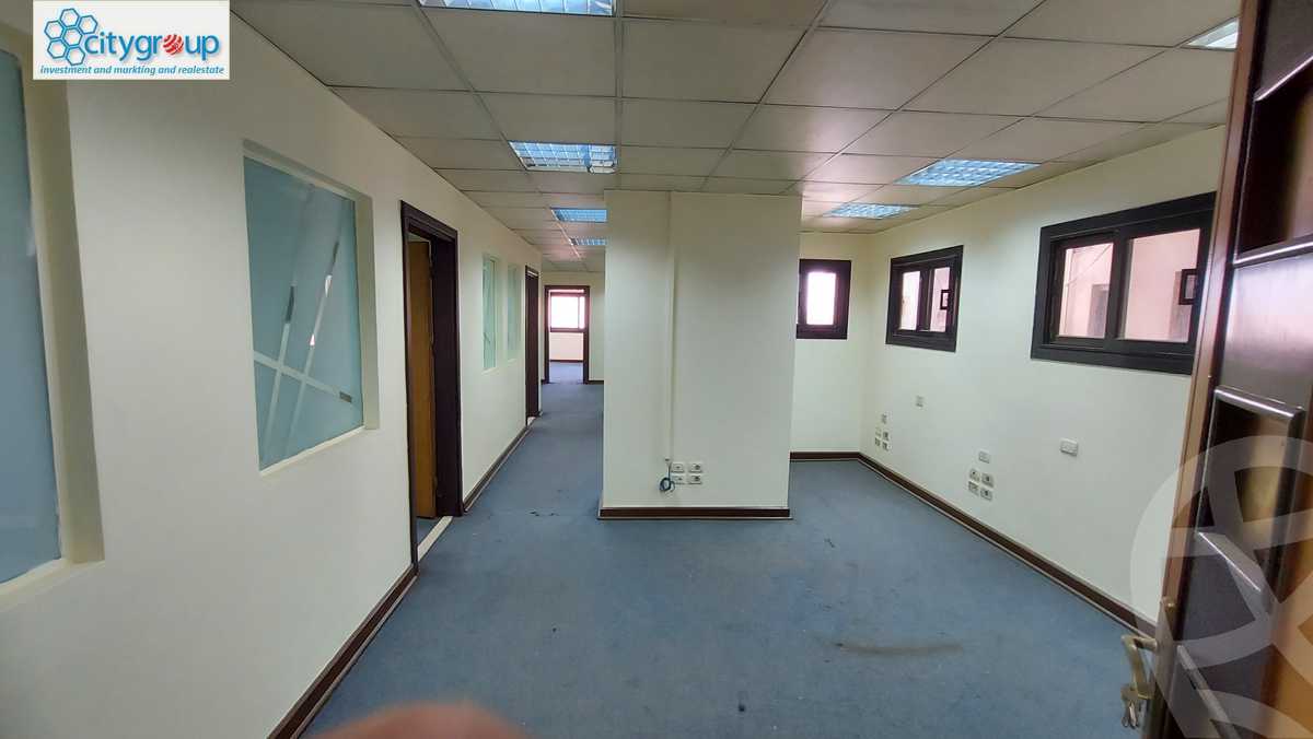 https://aqarmap.com.eg/en/listing/5060969-for-rent-cairo-el-maadi-kornish-el-maadi-al-mashtal-st