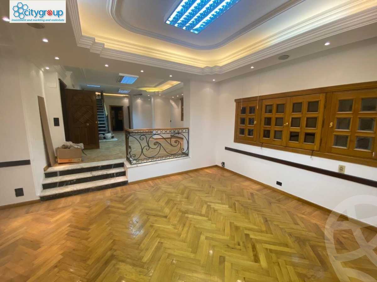 https://aqarmap.com.eg/en/listing/5061008-for-rent-cairo-el-maadi-degla-street-200