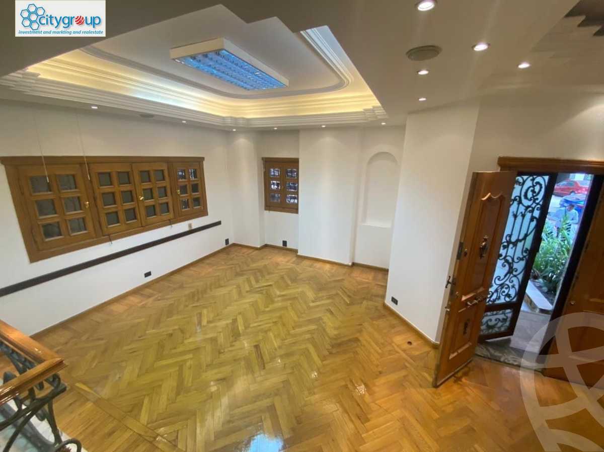 https://aqarmap.com.eg/en/listing/5061008-for-rent-cairo-el-maadi-degla-street-200