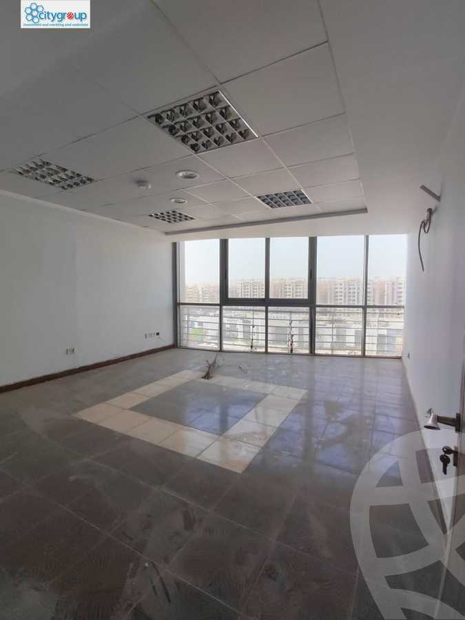 https://aqarmap.com.eg/ar/listing/5061154-for-rent-cairo-el-maadi-compounds-bavaria-town