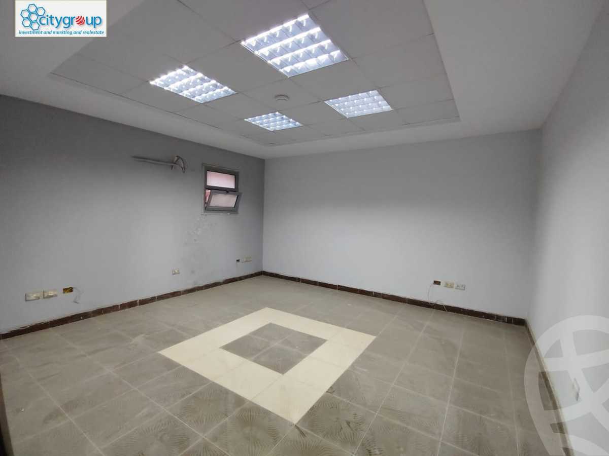 https://aqarmap.com.eg/ar/listing/5061154-for-rent-cairo-el-maadi-compounds-bavaria-town