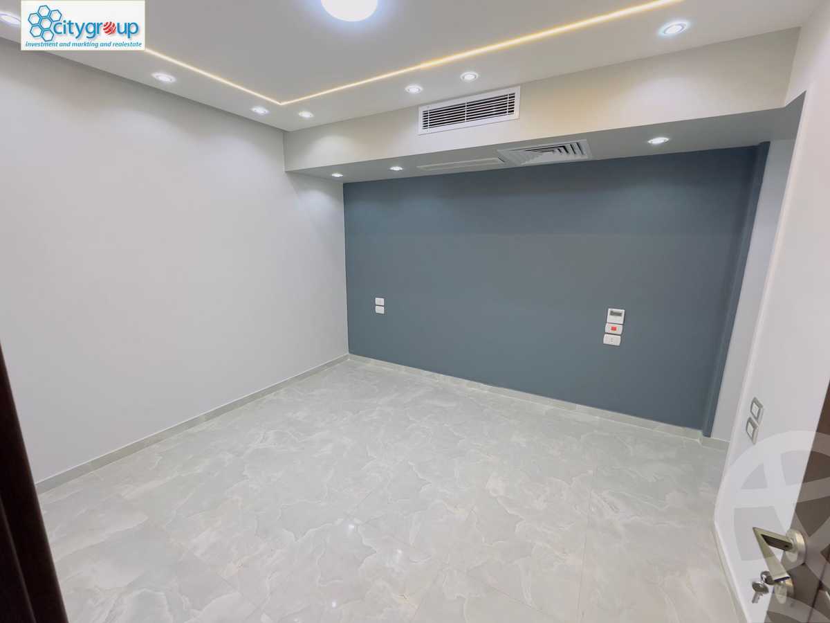 https://aqarmap.com.eg/en/listing/5061333-for-rent-cairo-el-maadi-daeaary-el-maadi