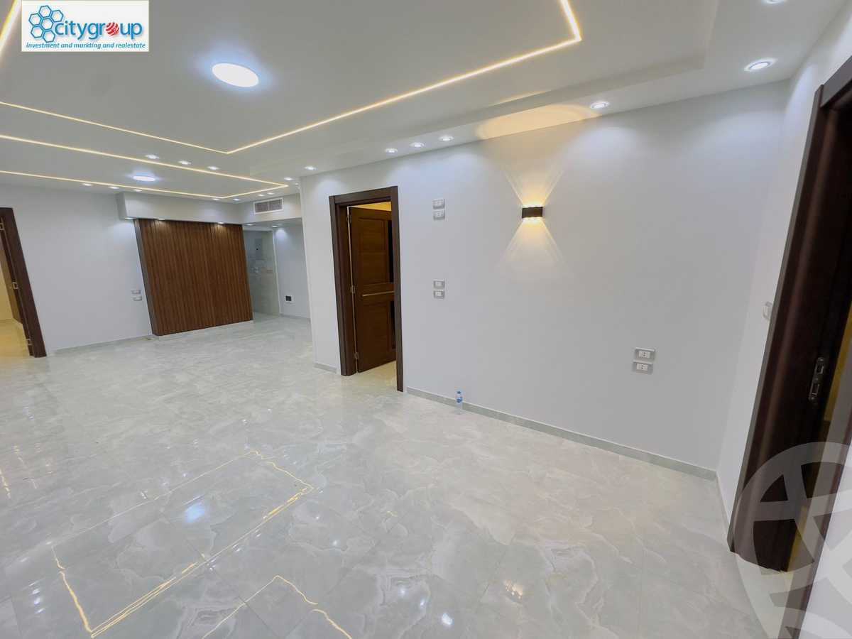 https://aqarmap.com.eg/en/listing/5061333-for-rent-cairo-el-maadi-daeaary-el-maadi