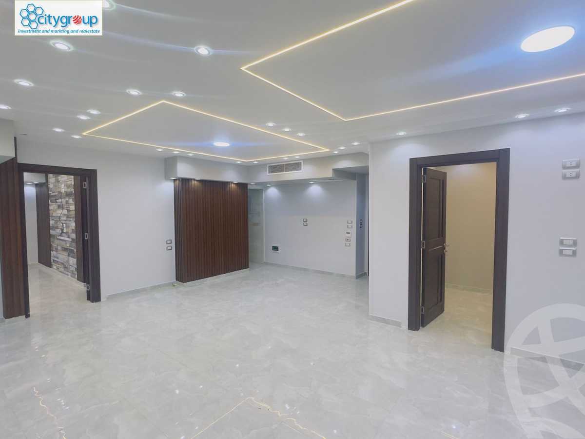 https://aqarmap.com.eg/en/listing/5061333-for-rent-cairo-el-maadi-daeaary-el-maadi