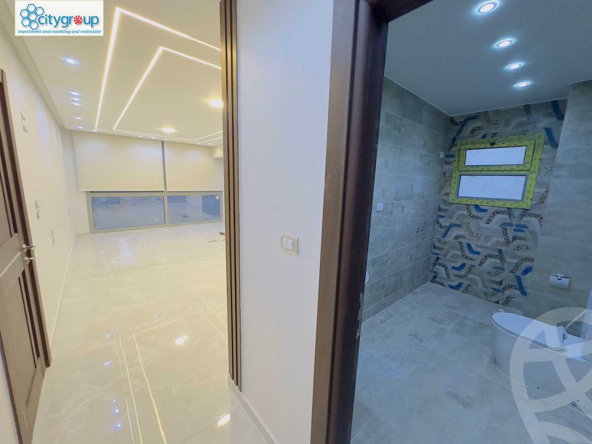 https://aqarmap.com.eg/en/listing/5061333-for-rent-cairo-el-maadi-daeaary-el-maadi