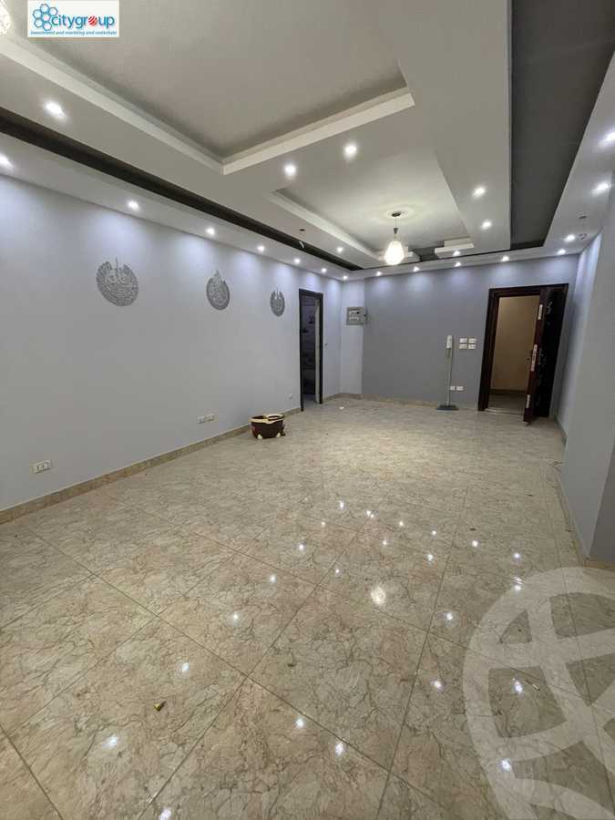 https://aqarmap.com.eg/ar/listing/5057945-for-rent-cairo-el-maadi-zahraa-el-maadi-el-merag-el-elwy