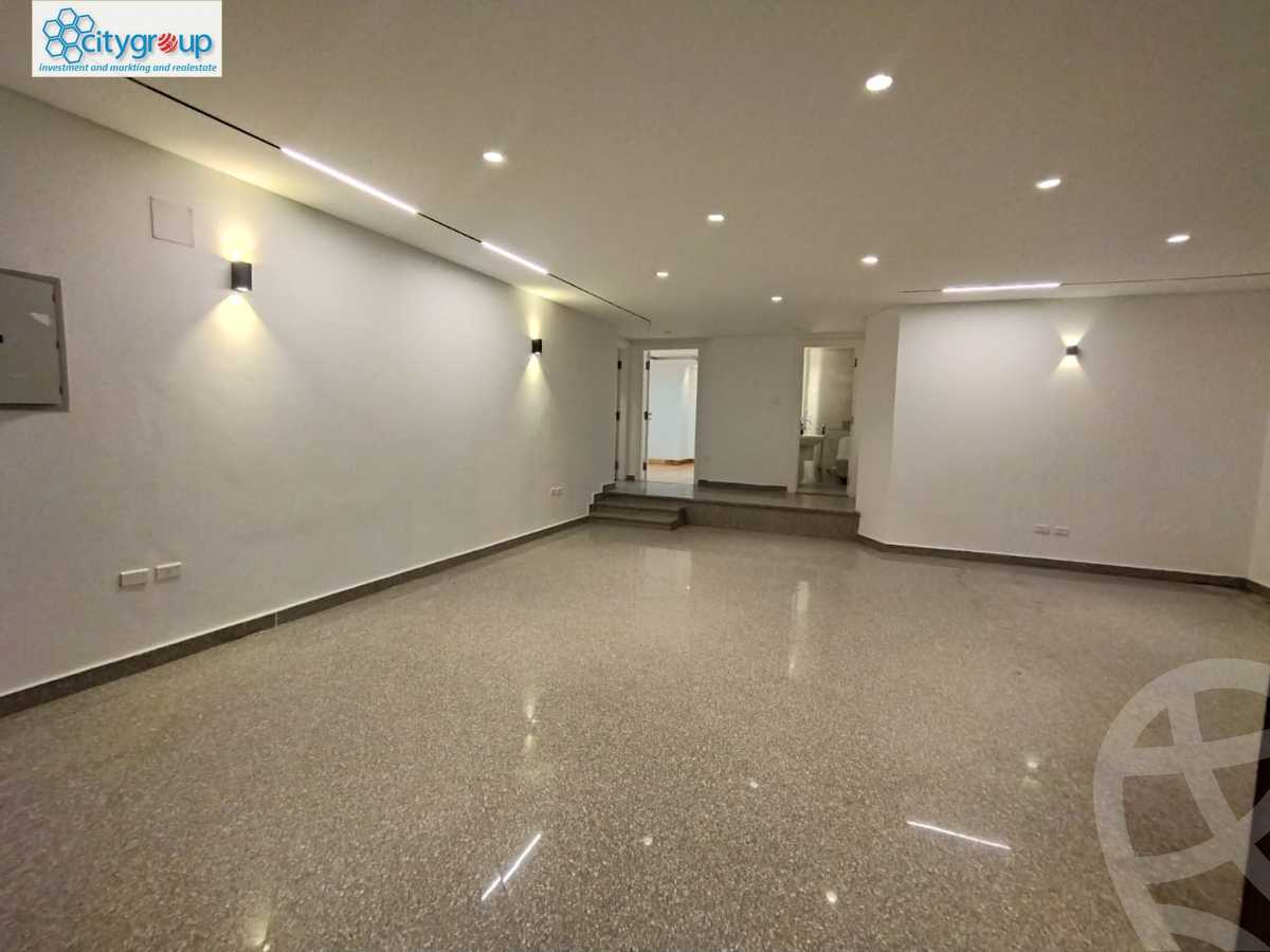 https://aqarmap.com.eg/en/listing/5086989-for-rent-cairo-el-maadi-sarayat-el-maadi-al-kanal-st