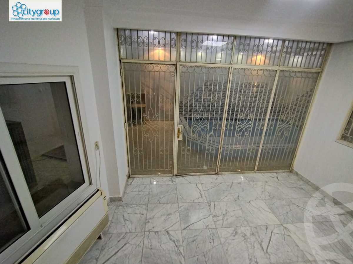 https://aqarmap.com.eg/en/listing/5087043-for-rent-cairo-el-maadi-degla-street-206