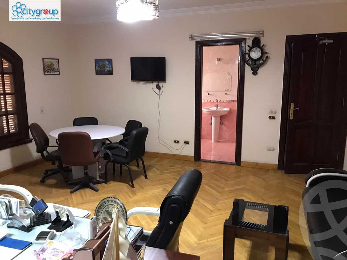 https://aqarmap.com.eg/ar/listing/5100024-for-rent-cairo-el-maadi-el-maadi-el-gededa-street-284