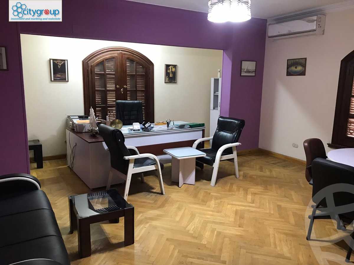 https://aqarmap.com.eg/ar/listing/5100024-for-rent-cairo-el-maadi-el-maadi-el-gededa-street-284