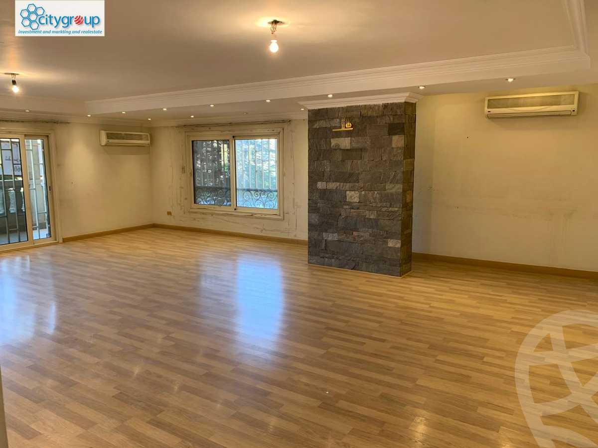 https://aqarmap.com.eg/ar/listing/5102971-for-rent-cairo-el-maadi-zahraa-el-maadi-al-khamseen-st