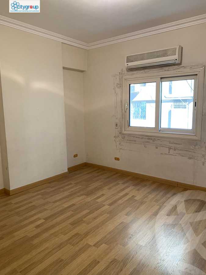 https://aqarmap.com.eg/en/listing/5102971-for-rent-cairo-el-maadi-zahraa-el-maadi-al-khamseen-st