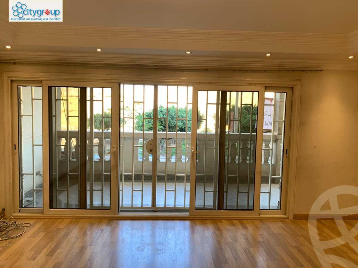 https://aqarmap.com.eg/ar/listing/5102971-for-rent-cairo-el-maadi-zahraa-el-maadi-al-khamseen-st