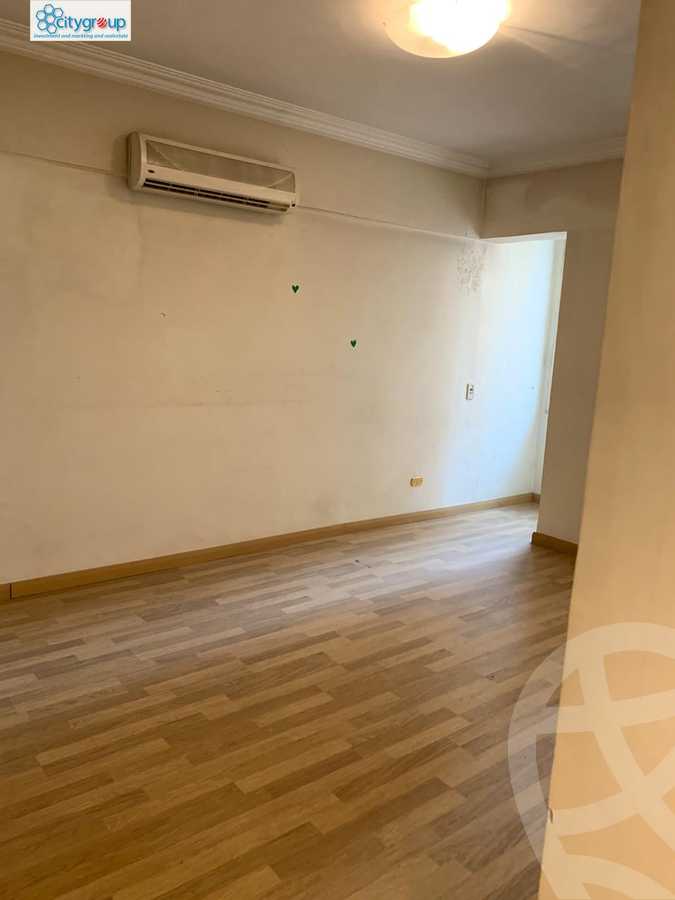 https://aqarmap.com.eg/en/listing/5102971-for-rent-cairo-el-maadi-zahraa-el-maadi-al-khamseen-st