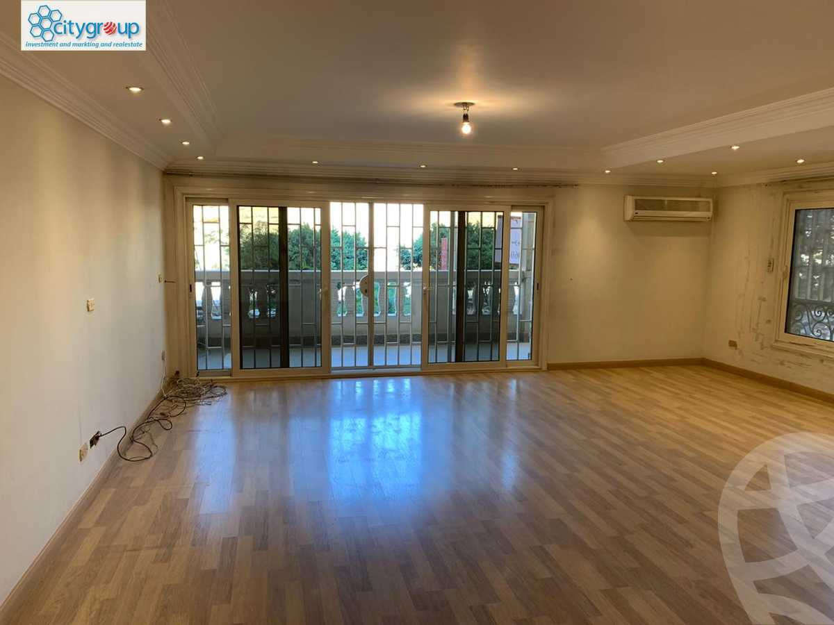 https://aqarmap.com.eg/en/listing/5102971-for-rent-cairo-el-maadi-zahraa-el-maadi-al-khamseen-st