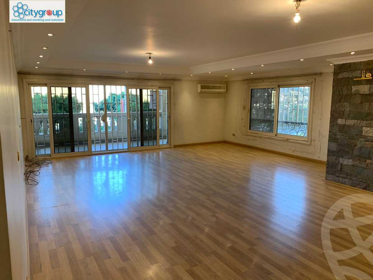 https://aqarmap.com.eg/en/listing/5102971-for-rent-cairo-el-maadi-zahraa-el-maadi-al-khamseen-st