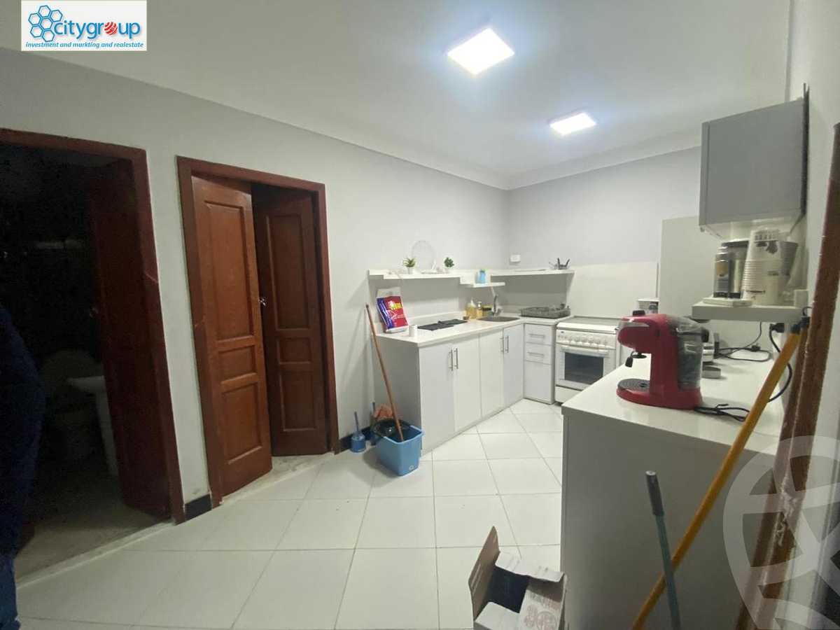 https://aqarmap.com.eg/en/listing/5121363-for-rent-cairo-el-maadi-zahraa-el-maadi-zahraa-el-maadi-st