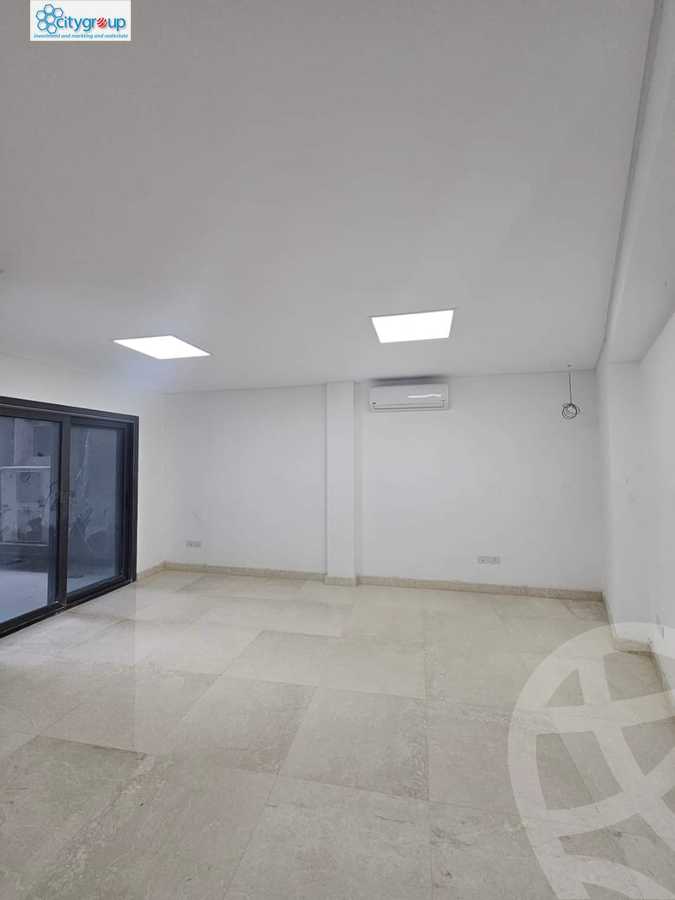 https://aqarmap.com.eg/ar/listing/5121496-for-rent-cairo-el-maadi-degla-street-254