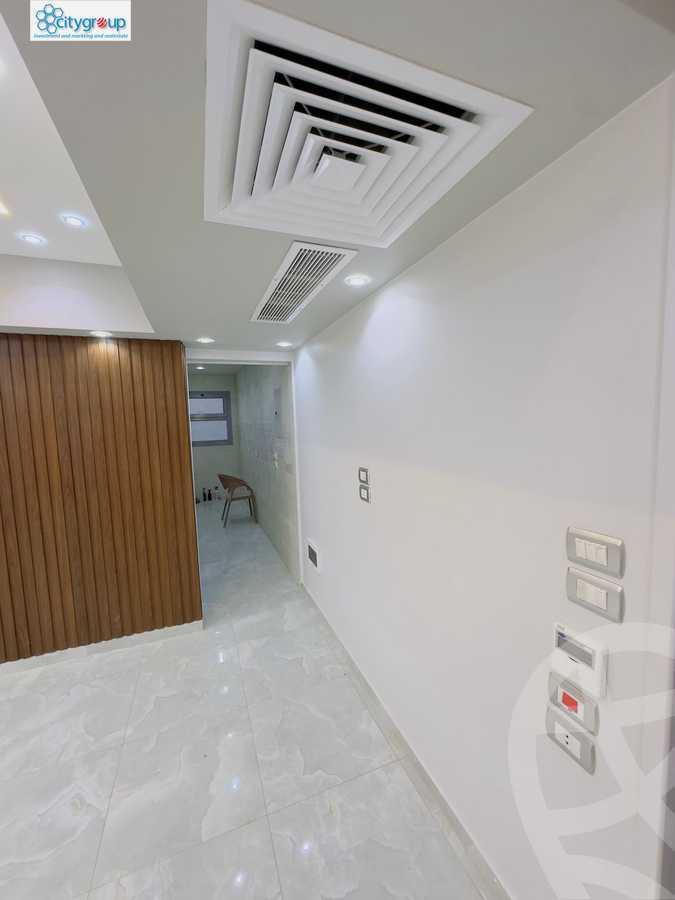 https://aqarmap.com.eg/ar/listing/5253810-for-rent-cairo-el-maadi-daeaary-el-maadi