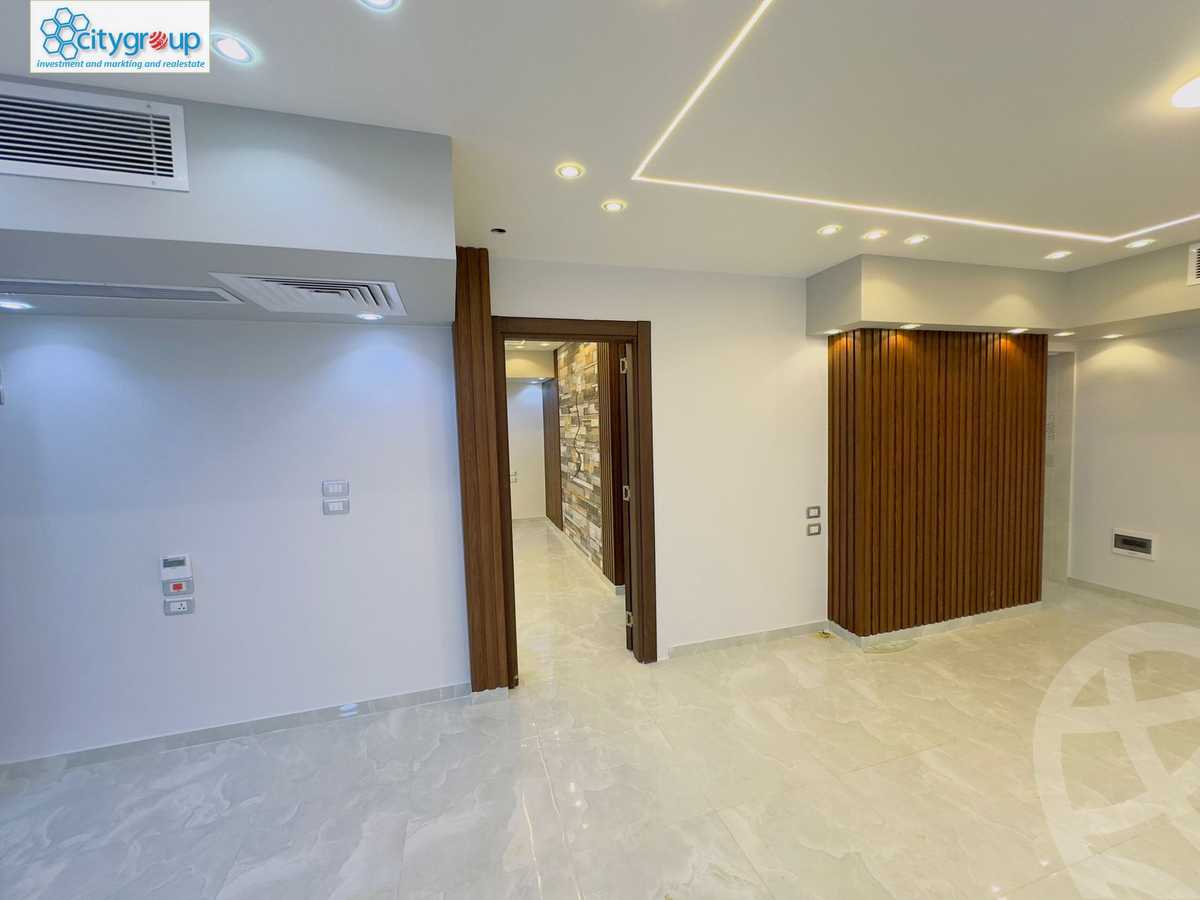 https://aqarmap.com.eg/ar/listing/5253810-for-rent-cairo-el-maadi-daeaary-el-maadi