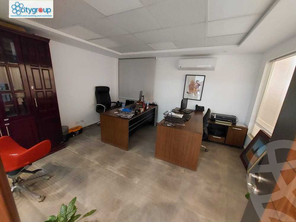 https://aqarmap.com.eg/ar/listing/5254461-for-rent-cairo-el-maadi-daeaary-el-maadi