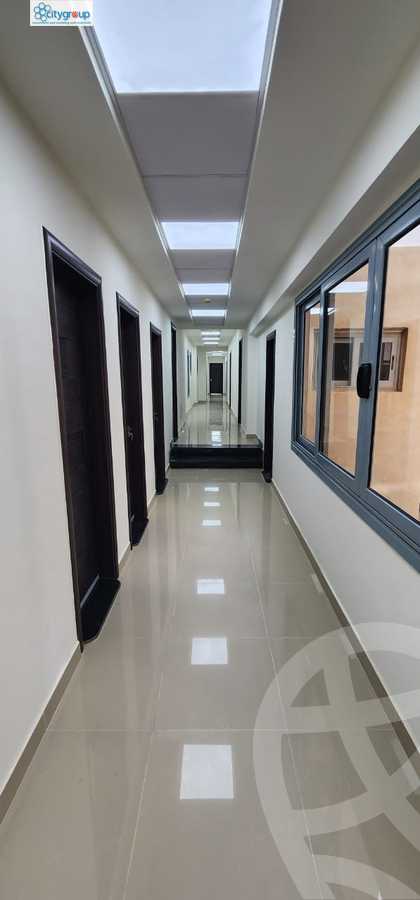 https://aqarmap.com.eg/en/listing/5257438-for-rent-cairo-el-maadi-daeaary-el-maadi