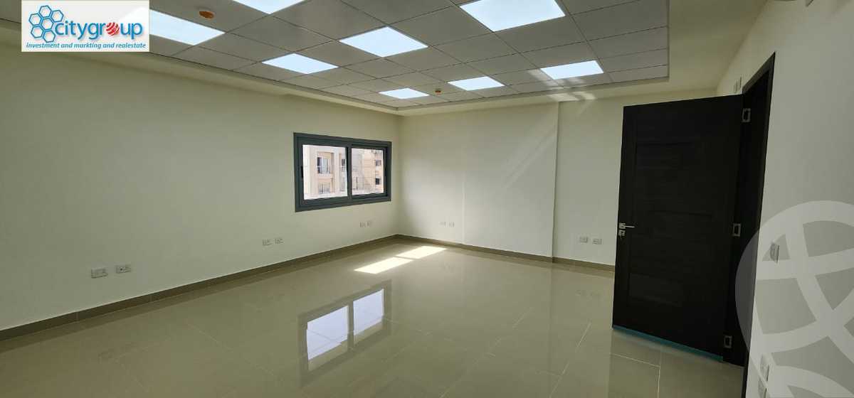 https://aqarmap.com.eg/en/listing/5257438-for-rent-cairo-el-maadi-daeaary-el-maadi