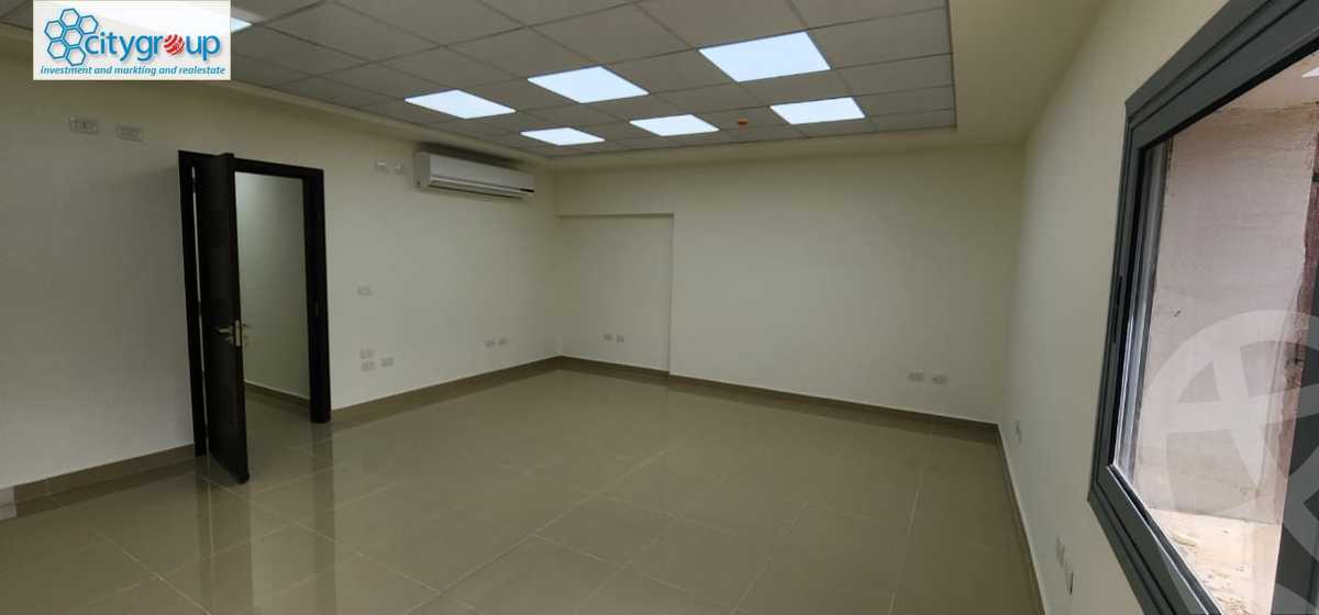 https://aqarmap.com.eg/en/listing/5257438-for-rent-cairo-el-maadi-daeaary-el-maadi