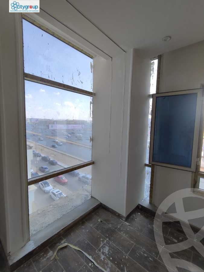 https://aqarmap.com.eg/en/listing/5257949-for-rent-cairo-el-maadi-daeaary-el-maadi