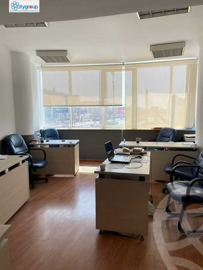 https://aqarmap.com.eg/en/listing/5257949-for-rent-cairo-el-maadi-daeaary-el-maadi