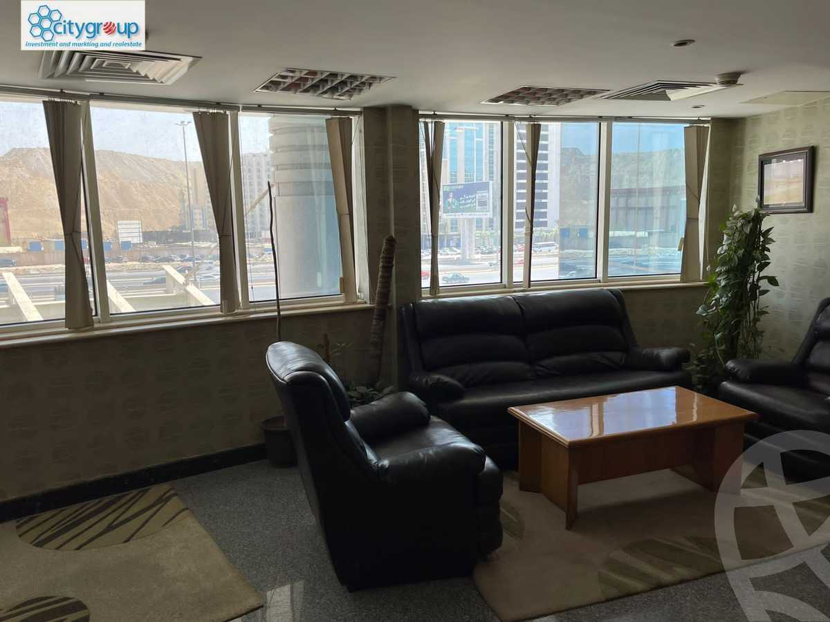 https://aqarmap.com.eg/en/listing/5257949-for-rent-cairo-el-maadi-daeaary-el-maadi