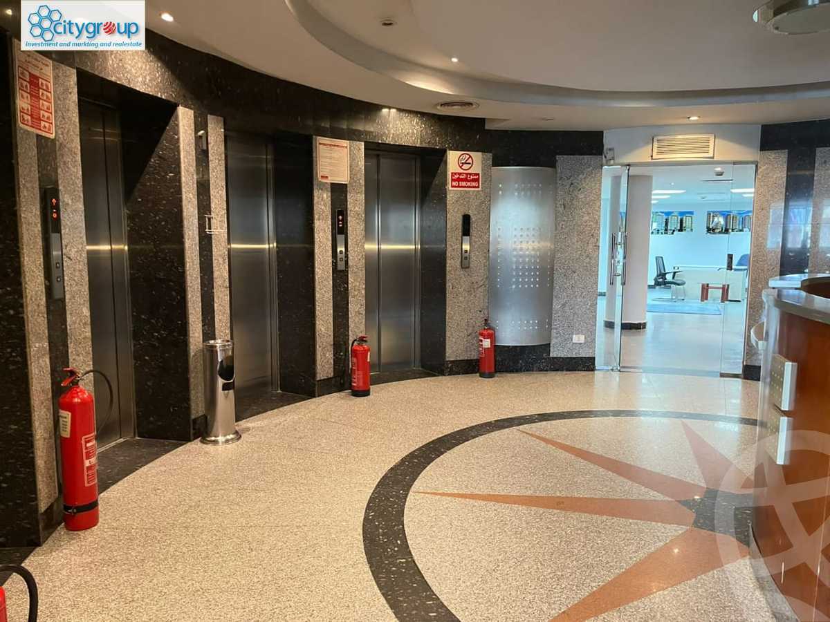 https://aqarmap.com.eg/en/listing/5257949-for-rent-cairo-el-maadi-daeaary-el-maadi