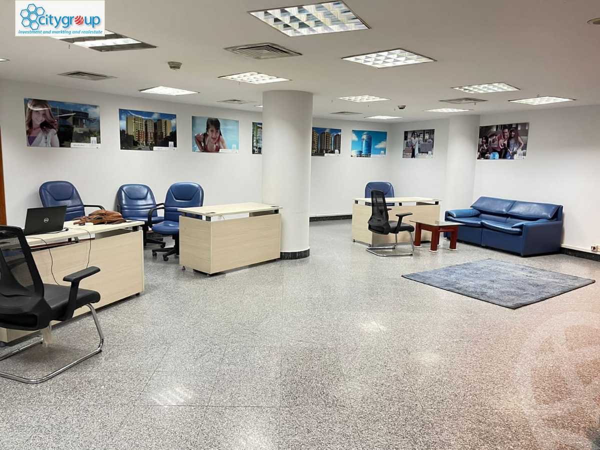 https://aqarmap.com.eg/en/listing/5257949-for-rent-cairo-el-maadi-daeaary-el-maadi
