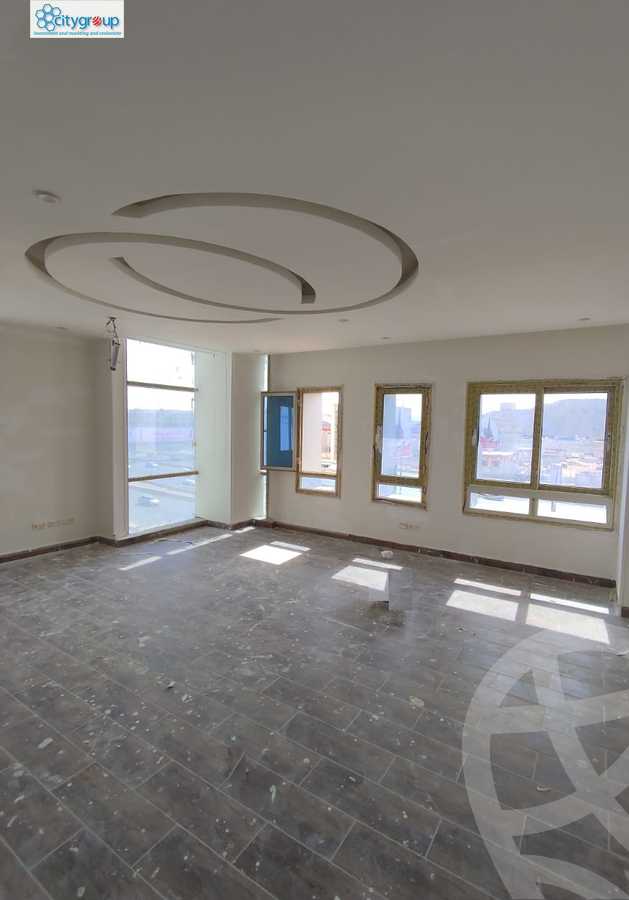 https://aqarmap.com.eg/en/listing/5257949-for-rent-cairo-el-maadi-daeaary-el-maadi