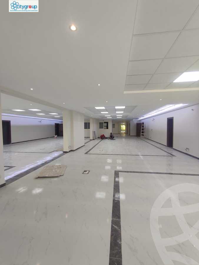 https://aqarmap.com.eg/en/listing/5258027-for-rent-cairo-el-maadi-kornish-el-maadi-brj-thmn