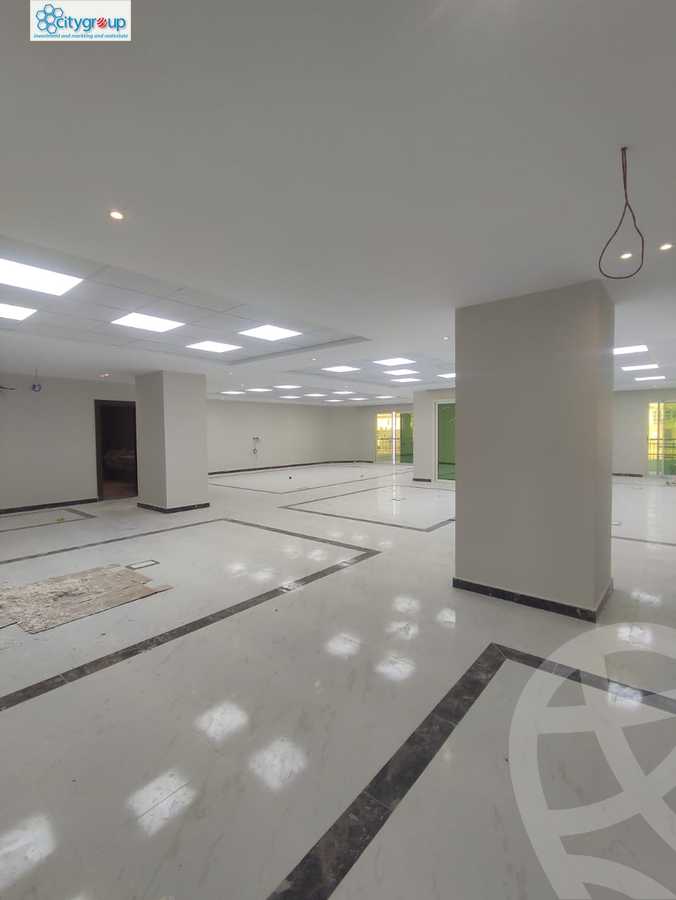 https://aqarmap.com.eg/en/listing/5258027-for-rent-cairo-el-maadi-kornish-el-maadi-brj-thmn