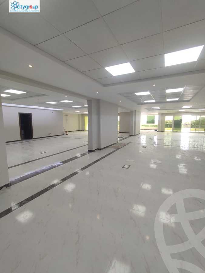 https://aqarmap.com.eg/en/listing/5258027-for-rent-cairo-el-maadi-kornish-el-maadi-brj-thmn