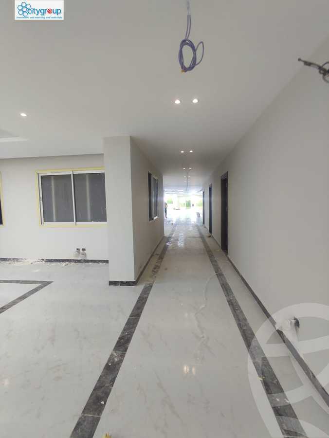 https://aqarmap.com.eg/en/listing/5258027-for-rent-cairo-el-maadi-kornish-el-maadi-brj-thmn
